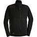 SportHill Summit Jacket - Men's