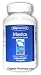 Mastica - Chios Gum Mastic - 120 Capsules - Allergy Research Group