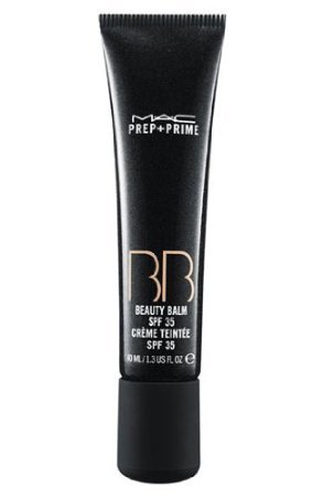 MAC Prep + Prime BB Beauty Balm SPF 35 Extra Light