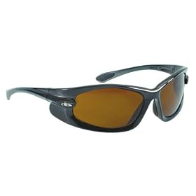 Click here to buy Bolle Windshear 100 Sunglasses by Bolle.