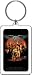 Aerosmith Keychain ~ Aerosmith logo group band bike logo Keychain Image