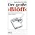Der gro�e 'Bl�ff'