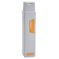 Maxius On Demand Vanilla Shampoo - 12.0 oz.