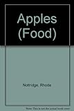 Apples