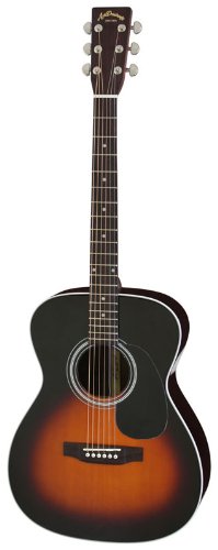 ARIAアコースティックギターAF-550BS ARIA AF-550 BS アコースティックギター ARIA アコギの森