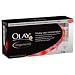 Health & Personal Care : Olay Regenerist 14 Day Skin Intervention - 1 Kit