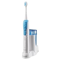 Grundig TB 7930 Schallzahnb�rste Clean White Plus