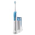 Grundig TB 7930 Schallzahnb�rste Clean White Plus