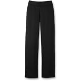 Four-Way-Stretch Pants