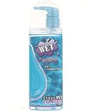 Wet Original Lubricant 18.7 oz