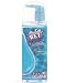 Wet Original Lubricant 18.7 oz