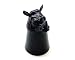 ��Goody Grams�ۡ�ANIMAL SHOT GLASS�̥��˥ޥ륷��å� ���饹��RHINO�̥�����