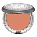 Stila Convertible Color For Lips And Cheeks .15 oz (4.25 g)