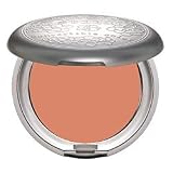 Stila Convertible Color