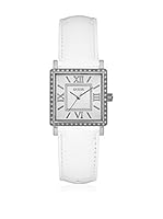 Guess Reloj con movimiento japonés Woman Highline W0829L1 34 mm