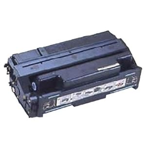 【クリックで詳細表示】トナーカートリッジタイプ720B リサイクルNX860e/850/760/750/730N/720N/660S/650S/630N/620N 国内再生