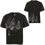 Volcom Stnair T-Shirt - Short-Sleeve - Boys'