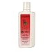 Jason Henna Hi-lights Shampoo, 16-Ounce Bottles (Pack of 2)