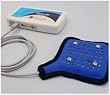 Xanacare Simulcare Revolutionary Five-in-One Therapy