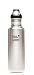 Sporting Goods : 6 (SIX) Klean Kanteen 27oz Poly Loop Top Stainless Steel Water Bottles