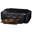 Canon PIXMA iP4700 Tintenstrahldrucker DUPLEX inkl. USB Kabel & 5 SilverTrade-INK Patronen IP 4700