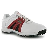 Dunlop Tour Junior Golf Shoes