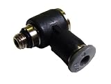 Smart Parts Ion Banjo Fitting 1/8