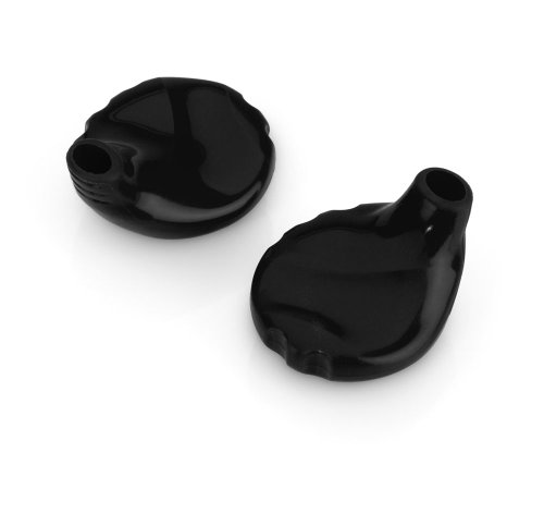 Yurbuds Earbud Covers