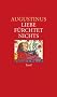 Liebe f�rchtet nichts (insel taschenbuch)