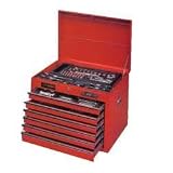 ネプロス： 名前入ツールセット NTX770N