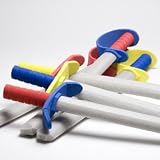 Foam Sword