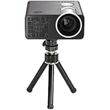 SB Notebook Projection Compani