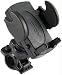 ARKON SM227 UNIVERSAL CELLULAR PHONE MOUNT FOR BICYCLE HANDLEBARS