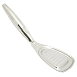 Ginger Root Grater Stainless Steel - 9.5 Inch
