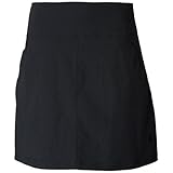 Royal Robbins Women's Discovery Skort