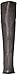 Calvin Klein Women's GLADYS2 Riding Boot