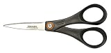 Eigenschaften KnorrPrandell / Gütermann / KnorrPrandell 2405665 - Fiskars Schere Papier 15cm