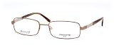 Claiborne LEADER Eyeglasses