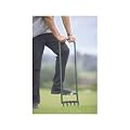 Parasene Ber Standard Hollow Tine Aerator