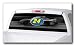 NASCAR Window Banner - Jeff Gordon