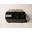 Mcgowan Diamondstone Electric Knife Sharpener, Black