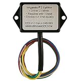 Buy Irrigander 2-way Sprinkler Zone Splitter by DuWa Products