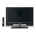 SONY BRAVIA 26V�^�n��EBS�E110�x�f�W�^���n�C�r�W�����t���e���r KDL-26J1-B �u���b�N