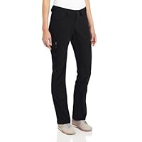 Outdoor Research Women's Voodoo Pant, Black, 14