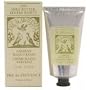 Pre De Provence 20% Shea Butter Verbena Hand Cream 2.5oz