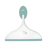 from OXO OXO Good Grips Household Squeegee, Seafoam (Model 36084)