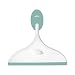 OXO Good Grips Household Squeegee, Seafoam