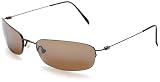 Maui Jim