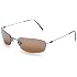 Maui Jim Paradise Sunglasses