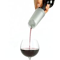 Ravi Instant Wine Chiller